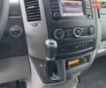 Белый Мерседес Sprinter, объемом двигателя 2.2 л и пробегом 238 тыс. км за 25300 $, фото 22 на Automoto.ua