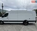 Білий Мерседес Sprinter, об'ємом двигуна 3 л та пробігом 600 тис. км за 26000 $, фото 6 на Automoto.ua