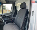 Білий Мерседес Sprinter, об'ємом двигуна 2.2 л та пробігом 280 тис. км за 20900 $, фото 16 на Automoto.ua