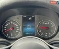 Белый Мерседес Sprinter, объемом двигателя 2.2 л и пробегом 296 тыс. км за 23900 $, фото 17 на Automoto.ua