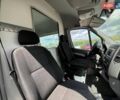 Білий Мерседес Sprinter, об'ємом двигуна 2.2 л та пробігом 230 тис. км за 20600 $, фото 28 на Automoto.ua