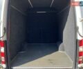 Білий Мерседес Sprinter, об'ємом двигуна 2.14 л та пробігом 265 тис. км за 21499 $, фото 26 на Automoto.ua