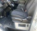 Білий Мерседес Sprinter, об'ємом двигуна 2.99 л та пробігом 337 тис. км за 32000 $, фото 4 на Automoto.ua