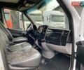 Білий Мерседес Sprinter, об'ємом двигуна 2.14 л та пробігом 368 тис. км за 26750 $, фото 38 на Automoto.ua