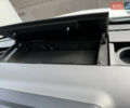 Белый Мерседес Sprinter, объемом двигателя 2.14 л и пробегом 304 тыс. км за 35000 $, фото 38 на Automoto.ua