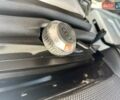 Белый Мерседес Sprinter, объемом двигателя 0 л и пробегом 261 тыс. км за 20950 $, фото 25 на Automoto.ua