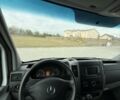 Белый Мерседес Sprinter, объемом двигателя 2.1 л и пробегом 290 тыс. км за 22699 $, фото 13 на Automoto.ua
