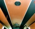Белый Мерседес Sprinter, объемом двигателя 2.2 л и пробегом 250 тыс. км за 34999 $, фото 13 на Automoto.ua