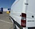 Білий Мерседес Sprinter, об'ємом двигуна 3 л та пробігом 340 тис. км за 31500 $, фото 17 на Automoto.ua