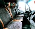 Белый Мерседес Sprinter, объемом двигателя 2.2 л и пробегом 250 тыс. км за 34999 $, фото 36 на Automoto.ua