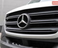 Белый Мерседес Sprinter, объемом двигателя 2.14 л и пробегом 90 тыс. км за 38800 $, фото 17 на Automoto.ua