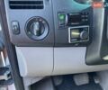 Белый Мерседес Sprinter, объемом двигателя 3 л и пробегом 517 тыс. км за 31800 $, фото 15 на Automoto.ua