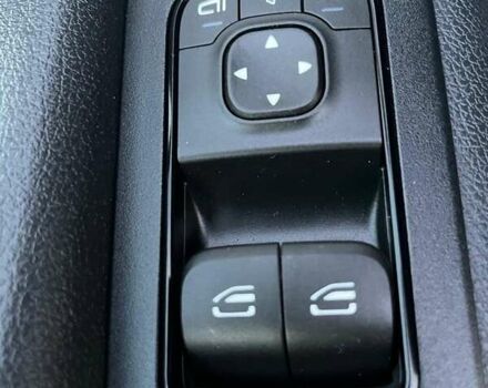 Белый Мерседес Sprinter, объемом двигателя 2.99 л и пробегом 330 тыс. км за 33500 $, фото 43 на Automoto.ua