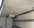 Білий Мерседес Sprinter, об'ємом двигуна 3 л та пробігом 600 тис. км за 26000 $, фото 5 на Automoto.ua