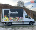 Білий Мерседес Sprinter, об'ємом двигуна 2.2 л та пробігом 280 тис. км за 20900 $, фото 67 на Automoto.ua