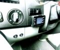 Белый Мерседес Sprinter, объемом двигателя 2.2 л и пробегом 250 тыс. км за 34999 $, фото 44 на Automoto.ua