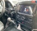 Білий Мерседес Sprinter, об'ємом двигуна 2.14 л та пробігом 368 тис. км за 26750 $, фото 69 на Automoto.ua