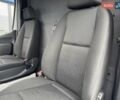 Білий Мерседес Sprinter, об'ємом двигуна 2.2 л та пробігом 195 тис. км за 24400 $, фото 26 на Automoto.ua