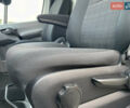 Білий Мерседес Sprinter, об'ємом двигуна 2.2 л та пробігом 280 тис. км за 20900 $, фото 19 на Automoto.ua