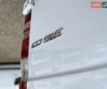 Білий Мерседес Sprinter, об'ємом двигуна 2.14 л та пробігом 368 тис. км за 26750 $, фото 29 на Automoto.ua