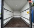Белый Мерседес Sprinter, объемом двигателя 2.2 л и пробегом 296 тыс. км за 23900 $, фото 23 на Automoto.ua
