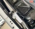 Білий Мерседес Sprinter, об'ємом двигуна 2.14 л та пробігом 368 тис. км за 26750 $, фото 61 на Automoto.ua