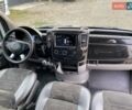 Білий Мерседес Sprinter, об'ємом двигуна 2.14 л та пробігом 368 тис. км за 26750 $, фото 52 на Automoto.ua