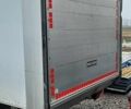 Белый Мерседес Sprinter, объемом двигателя 2.14 л и пробегом 260 тыс. км за 17000 $, фото 3 на Automoto.ua