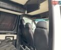 Білий Мерседес Sprinter, об'ємом двигуна 2.14 л та пробігом 368 тис. км за 26750 $, фото 43 на Automoto.ua