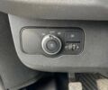 Белый Мерседес Sprinter, объемом двигателя 2.14 л и пробегом 282 тыс. км за 19500 $, фото 9 на Automoto.ua