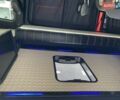 Білий Мерседес Sprinter, об'ємом двигуна 2.14 л та пробігом 368 тис. км за 26750 $, фото 56 на Automoto.ua