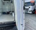 Белый Мерседес Sprinter, объемом двигателя 3 л и пробегом 517 тыс. км за 31800 $, фото 8 на Automoto.ua