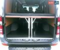 Белый Мерседес Sprinter, объемом двигателя 2.2 л и пробегом 250 тыс. км за 34999 $, фото 15 на Automoto.ua