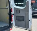 Білий Мерседес Sprinter, об'ємом двигуна 2.2 л та пробігом 230 тис. км за 20600 $, фото 15 на Automoto.ua
