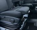 Белый Мерседес Sprinter, объемом двигателя 2.99 л и пробегом 330 тыс. км за 33500 $, фото 53 на Automoto.ua