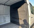 Белый Мерседес Sprinter, объемом двигателя 3 л и пробегом 83 тыс. км за 19000 $, фото 14 на Automoto.ua