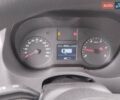 Белый Мерседес Sprinter, объемом двигателя 2.14 л и пробегом 282 тыс. км за 22900 $, фото 9 на Automoto.ua