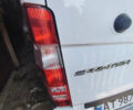 Белый Мерседес Sprinter, объемом двигателя 2.14 л и пробегом 272 тыс. км за 21500 $, фото 21 на Automoto.ua