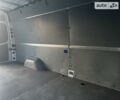 Білий Мерседес Sprinter, об'ємом двигуна 2.2 л та пробігом 293 тис. км за 20000 $, фото 12 на Automoto.ua