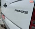 Білий Мерседес Sprinter, об'ємом двигуна 3 л та пробігом 340 тис. км за 31500 $, фото 6 на Automoto.ua