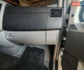 Белый Мерседес Sprinter, объемом двигателя 2.14 л и пробегом 272 тыс. км за 21500 $, фото 14 на Automoto.ua