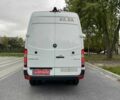 Білий Мерседес Sprinter, об'ємом двигуна 2.2 л та пробігом 238 тис. км за 25300 $, фото 5 на Automoto.ua
