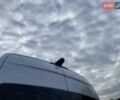 Білий Мерседес Sprinter, об'ємом двигуна 2.14 л та пробігом 368 тис. км за 26750 $, фото 25 на Automoto.ua