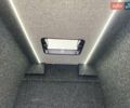 Білий Мерседес Sprinter, об'ємом двигуна 2.14 л та пробігом 368 тис. км за 26750 $, фото 31 на Automoto.ua