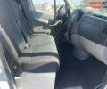 Белый Мерседес Sprinter, объемом двигателя 0 л и пробегом 350 тыс. км за 18000 $, фото 20 на Automoto.ua