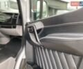Білий Мерседес Sprinter, об'ємом двигуна 2.14 л та пробігом 368 тис. км за 26750 $, фото 39 на Automoto.ua