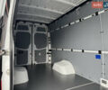 Белый Мерседес Sprinter, объемом двигателя 2.2 л и пробегом 205 тыс. км за 26700 $, фото 36 на Automoto.ua