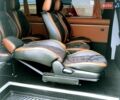Белый Мерседес Sprinter, объемом двигателя 2.2 л и пробегом 250 тыс. км за 34999 $, фото 26 на Automoto.ua