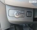 Белый Мерседес Sprinter, объемом двигателя 2.99 л и пробегом 205 тыс. км за 40900 $, фото 11 на Automoto.ua