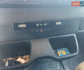 Белый Мерседес Sprinter, объемом двигателя 2.14 л и пробегом 365 тыс. км за 26500 $, фото 6 на Automoto.ua